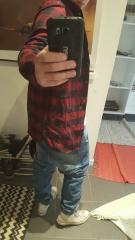20170415_182420.jpg