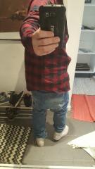 20170415_182445.jpg