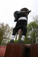 IMG_0272.jpg