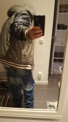 20170716_195235.jpg