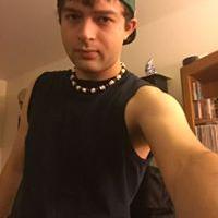 SkaterKrisHawk