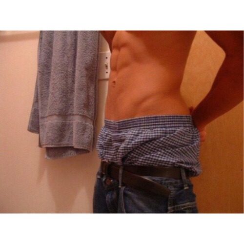 sexy sagger.jpg