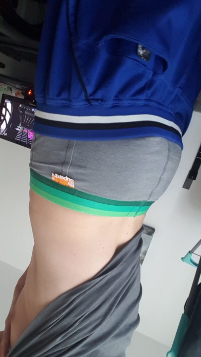 IMG-20170611-WA0039.jpeg