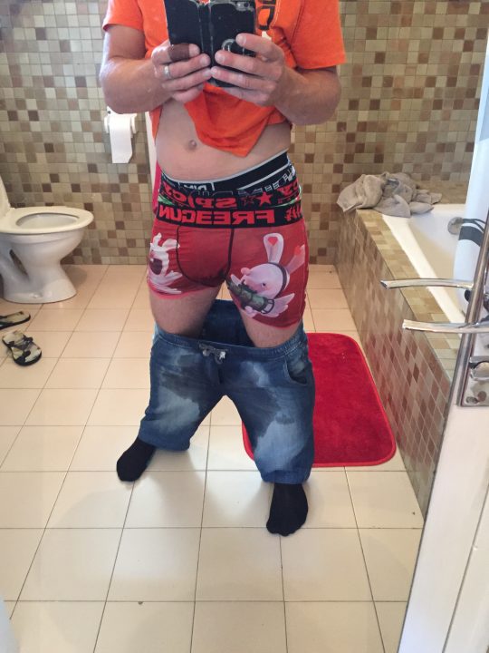 image.jpg