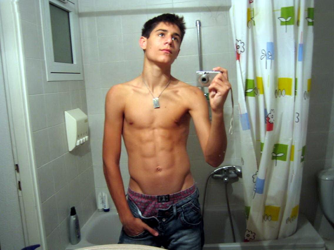 sexo gay teatro porno gay pollas grande tumblr gay trashy guys videos