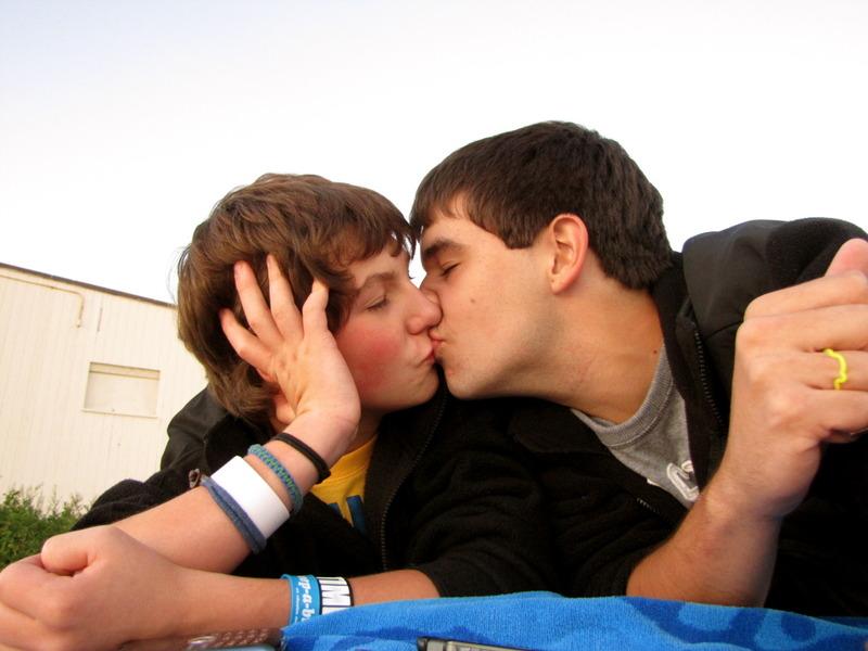Boy gay gratuit