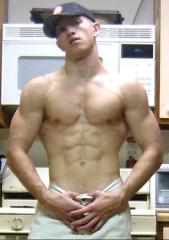 Ab-attack