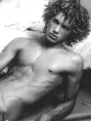 Male Perfection