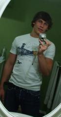 cute sexy young gorgeous beautiful buff hung boys