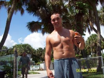 Ab-attack