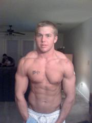 Ab-attack