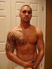 Ab-attack