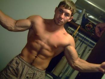 Abs-olutely!