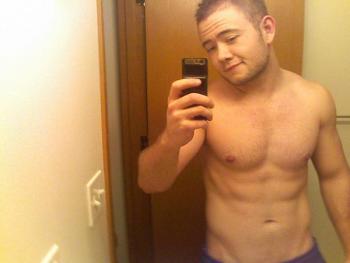 Abs-olutely!