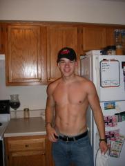 Ab-attack
