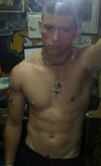 Ab-attack