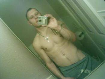 Abs all the way...