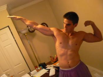 Ab-attack