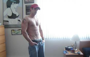 Ab-attack