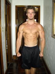 Abs-olutely!
