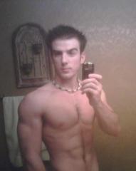 Ab-attack