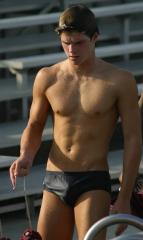 Pecs 1