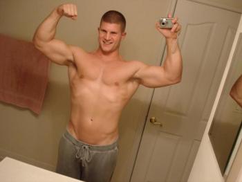 Ab-attack