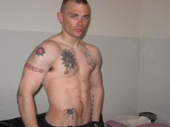 Abs-olutely!