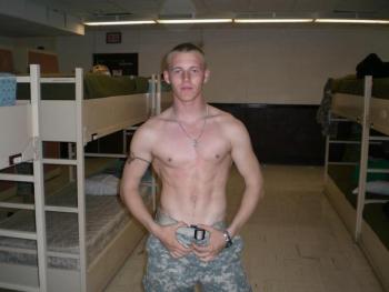 Abs all the way...