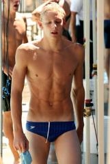 beachboyfriends_com_6(3:29:12)