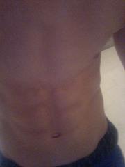 yummmmmmm