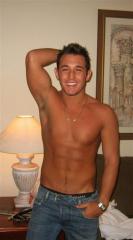 Abs all the way...