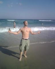 Abs-olutely!