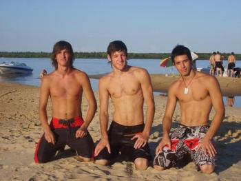 sext cute buff hung beautiful gorgeous boys