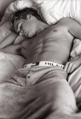 lickable