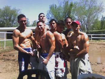 Ab-attack