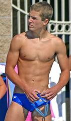 speedos23