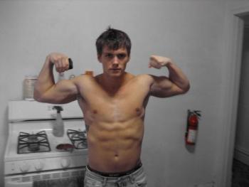 Ab-attack
