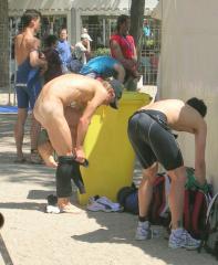 boys for may