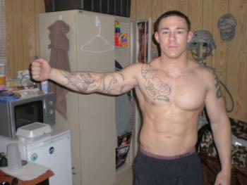 Abs-olutely!