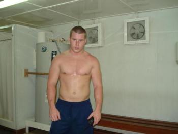 Abs-olutely!