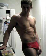 cute sexy young gorgeous beautiful buff hung boys