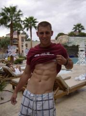 Ab-attack
