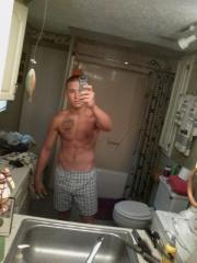 Abs-olutely!