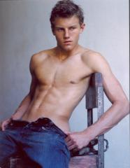 cute sexy young gorgeous beautiful buff hung boys