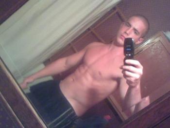 Abs all the way...
