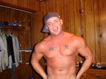 Abs all the way...