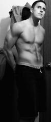 Abs-olutely!