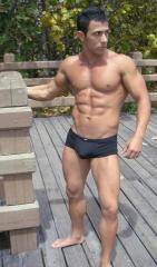 Ab-attack