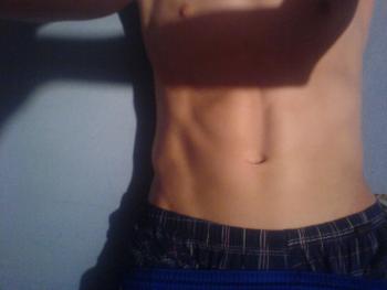 yummmmmmm